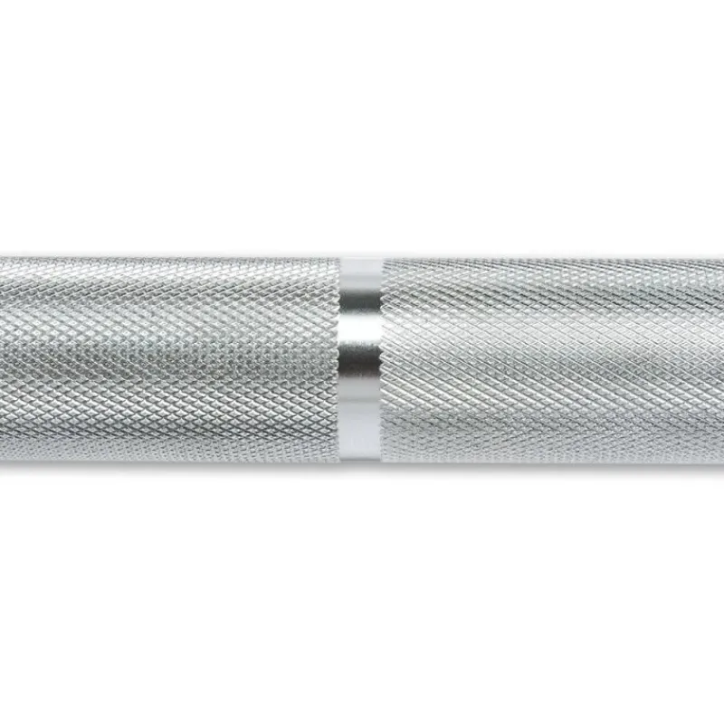 New Competition Weightlifting Bar Crosstraining Halterstangen|Premium Kettlebells