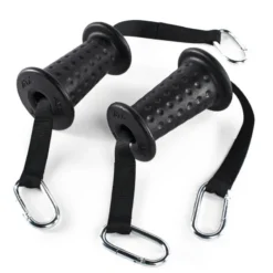 Sale ATX Cone Grips Onderarmtrainer|Polsbeschermers