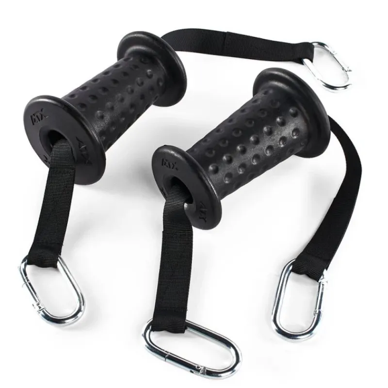 Sale ATX Cone Grips Onderarmtrainer|Polsbeschermers