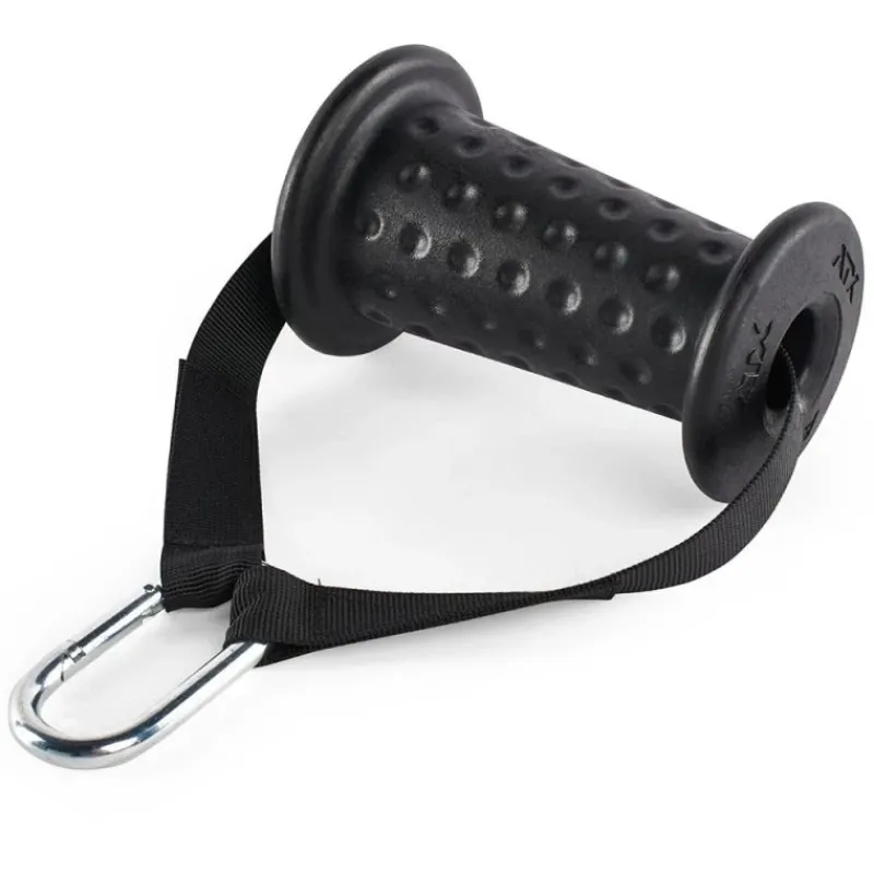 Sale ATX Cone Grips Onderarmtrainer|Polsbeschermers