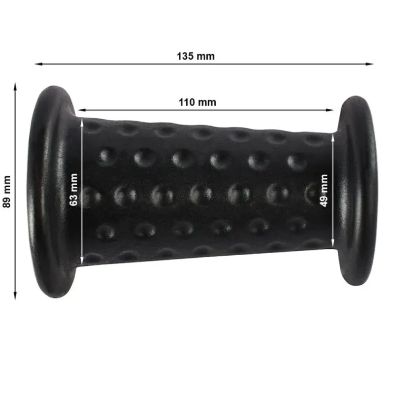 Sale ATX Cone Grips Onderarmtrainer|Polsbeschermers