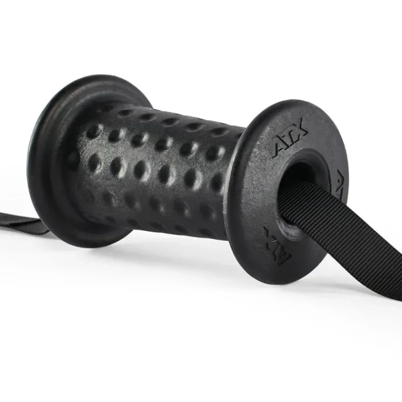 Sale ATX Cone Grips Onderarmtrainer|Polsbeschermers