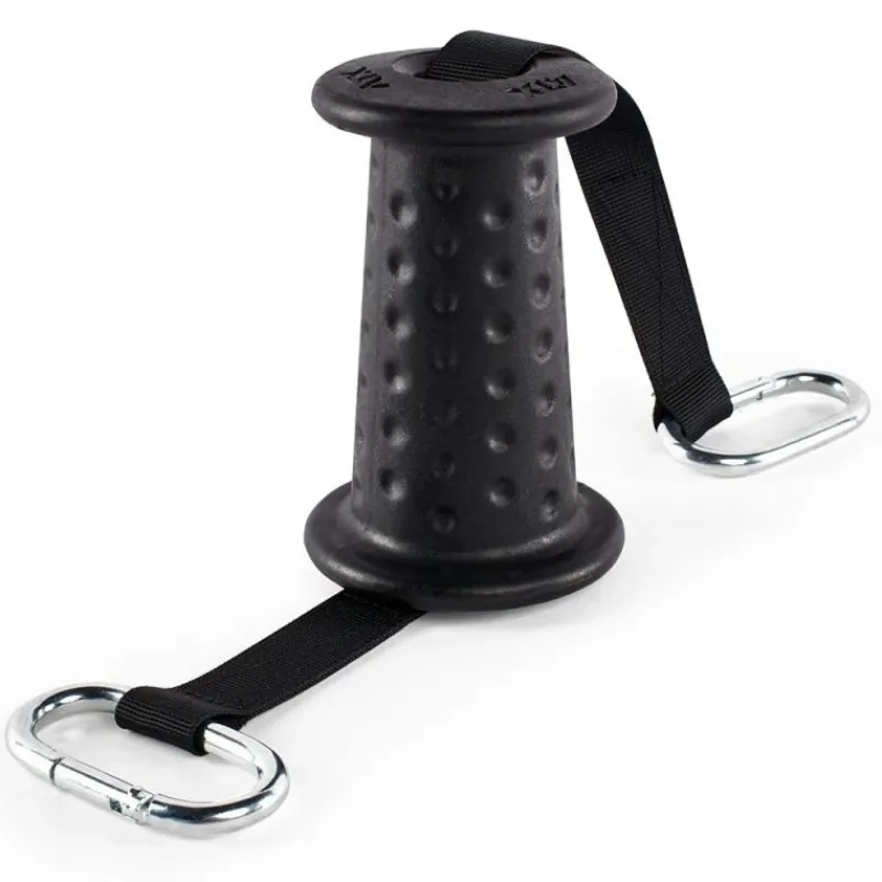 Sale ATX Cone Grips Onderarmtrainer|Polsbeschermers