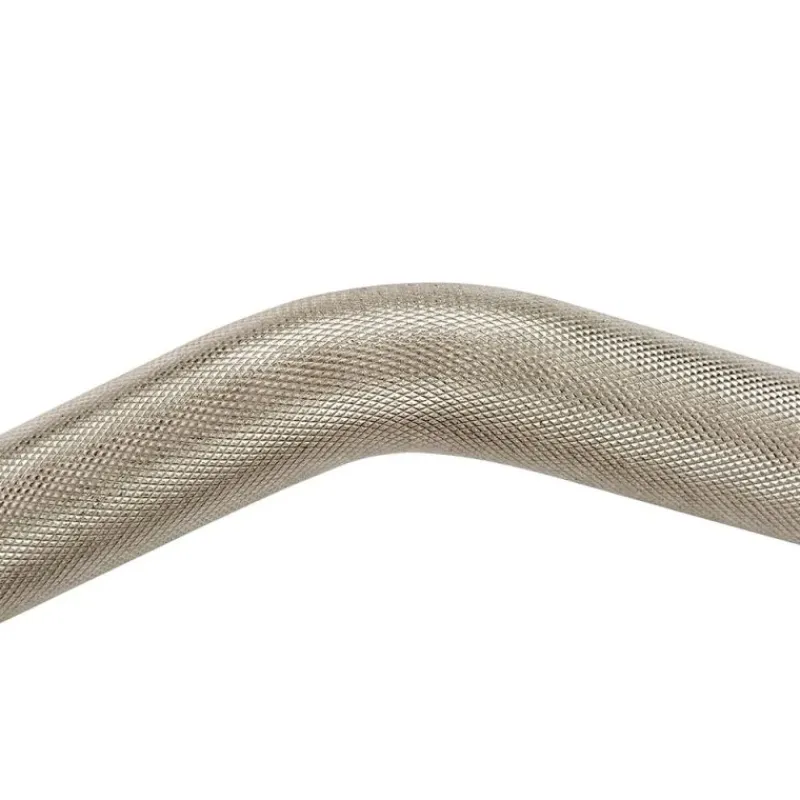 Sale ATX Curl Bar Atx Pro Collars|Competition Kettlebells