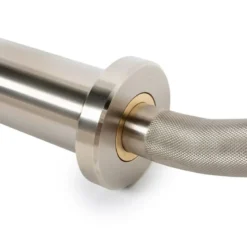 Sale ATX Curl Bar Atx Pro Collars|Competition Kettlebells