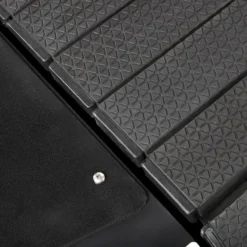 Discount Curved Treadmill CT-02 Loopbanden|Bekijk Assortiment...