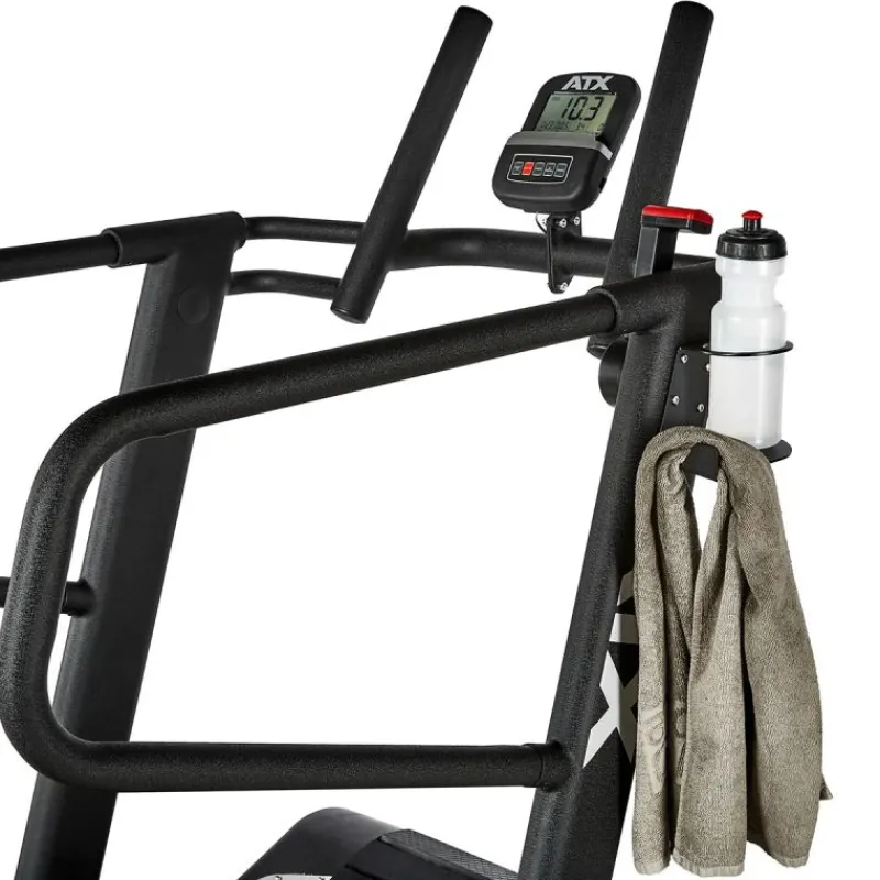 Hot Curved Treadmill CT-01 Loopbanden|Bekijk Assortiment...