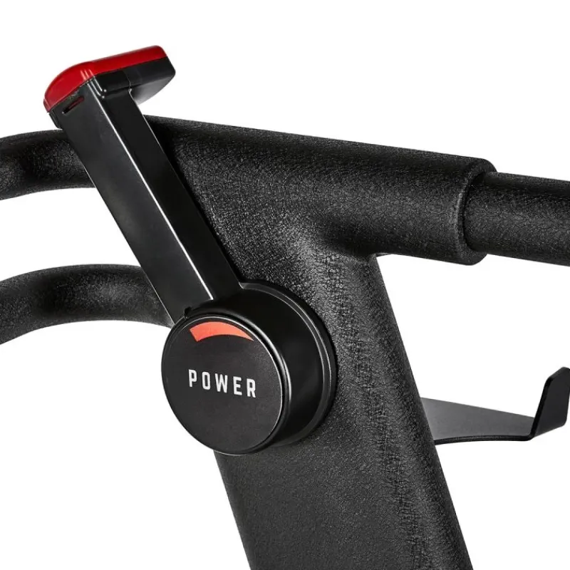 Hot Curved Treadmill CT-01 Loopbanden|Bekijk Assortiment...