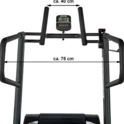 Hot Curved Treadmill CT-01 Loopbanden|Bekijk Assortiment...