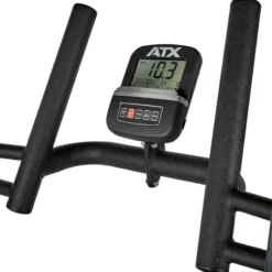 Hot Curved Treadmill CT-01 Loopbanden|Bekijk Assortiment...