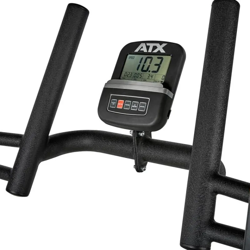 Hot Curved Treadmill CT-01 Loopbanden|Bekijk Assortiment...