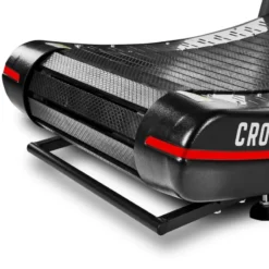 Hot Curved Treadmill CT-01 Loopbanden|Bekijk Assortiment...