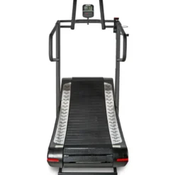 Hot Curved Treadmill CT-01 Loopbanden|Bekijk Assortiment...