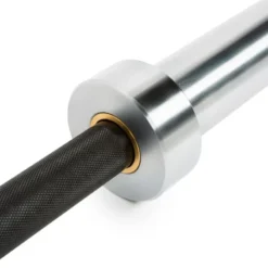 Sale Deadlift Bar Specialty Bars|Olympische Halterstangen 50 Mm