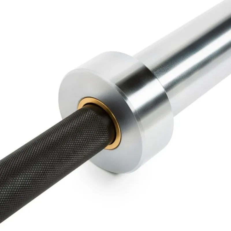 Sale Deadlift Bar Specialty Bars|Olympische Halterstangen 50 Mm