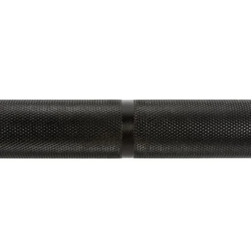 Sale Deadlift Bar Specialty Bars|Olympische Halterstangen 50 Mm