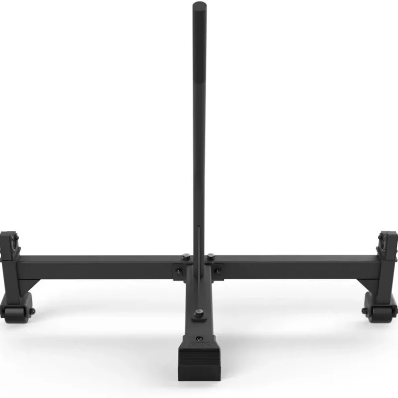 Clearance Deadlift Bar Jack Nieuwe Artikelen|Aanbiedingen