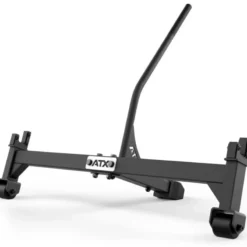 Clearance Deadlift Bar Jack Nieuwe Artikelen|Aanbiedingen