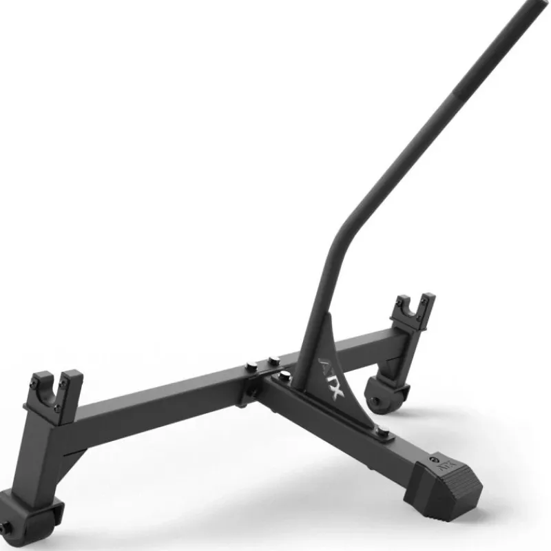 Clearance Deadlift Bar Jack Nieuwe Artikelen|Aanbiedingen