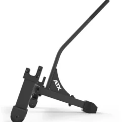 Clearance Deadlift Bar Jack Nieuwe Artikelen|Aanbiedingen