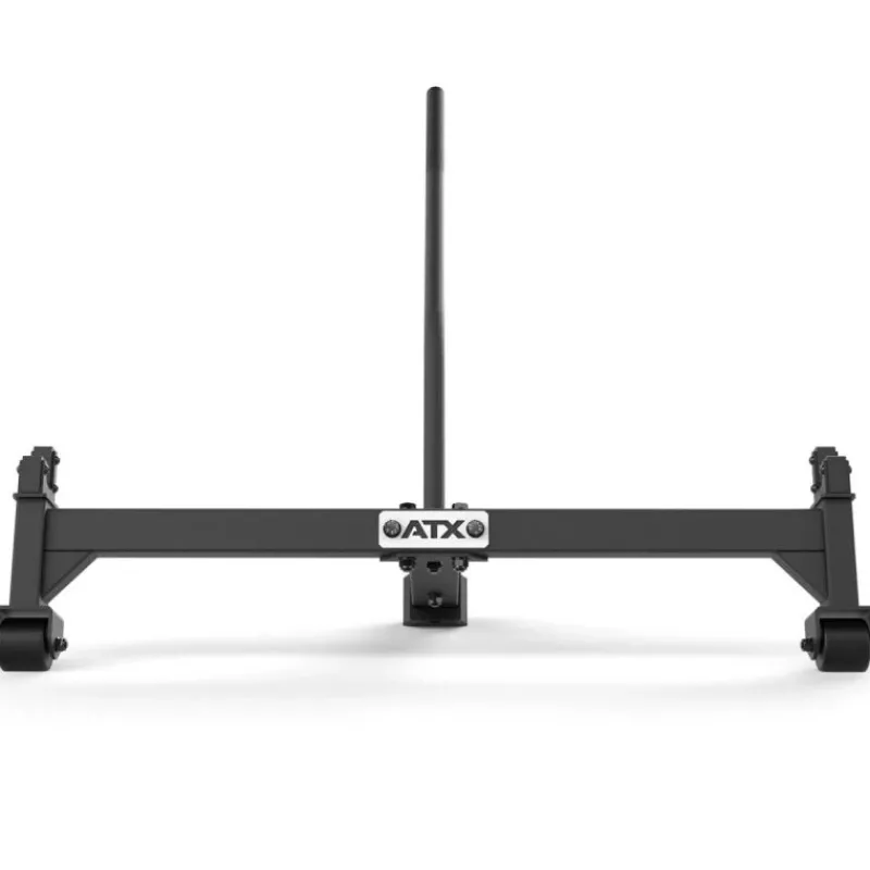 Clearance Deadlift Bar Jack Nieuwe Artikelen|Aanbiedingen