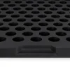 Deadlift Platform Bekijk Assortiment...|Bekijk Assortiment...
