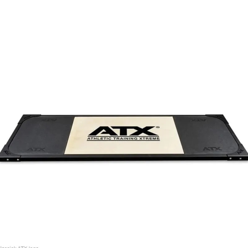 Deadlift Platform Bekijk Assortiment...|Bekijk Assortiment...
