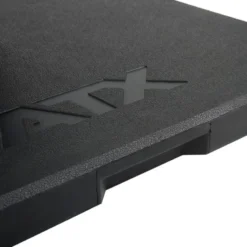 Deadlift Platform Bekijk Assortiment...|Bekijk Assortiment...