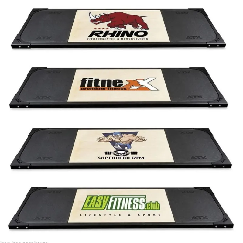 Deadlift Platform Bekijk Assortiment...|Bekijk Assortiment...