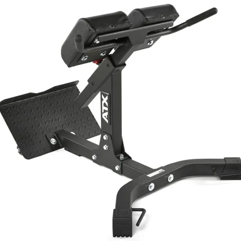 Discount ATX 45 Degree Hyperextension Buiktrainers|Rugtrainers