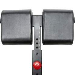 Discount ATX 45 Degree Hyperextension Buiktrainers|Rugtrainers