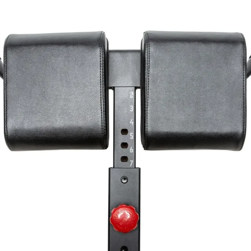 Discount ATX 45 Degree Hyperextension Buiktrainers|Rugtrainers