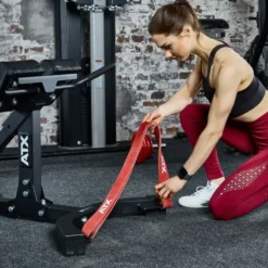 Discount ATX 45 Degree Hyperextension Buiktrainers|Rugtrainers