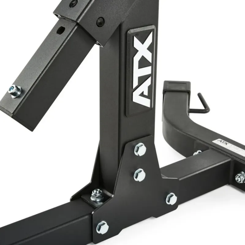 Discount ATX 45 Degree Hyperextension Buiktrainers|Rugtrainers