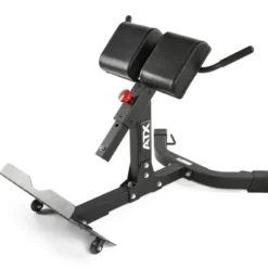 Discount ATX 45 Degree Hyperextension Buiktrainers|Rugtrainers