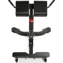 Discount ATX 45 Degree Hyperextension Buiktrainers|Rugtrainers