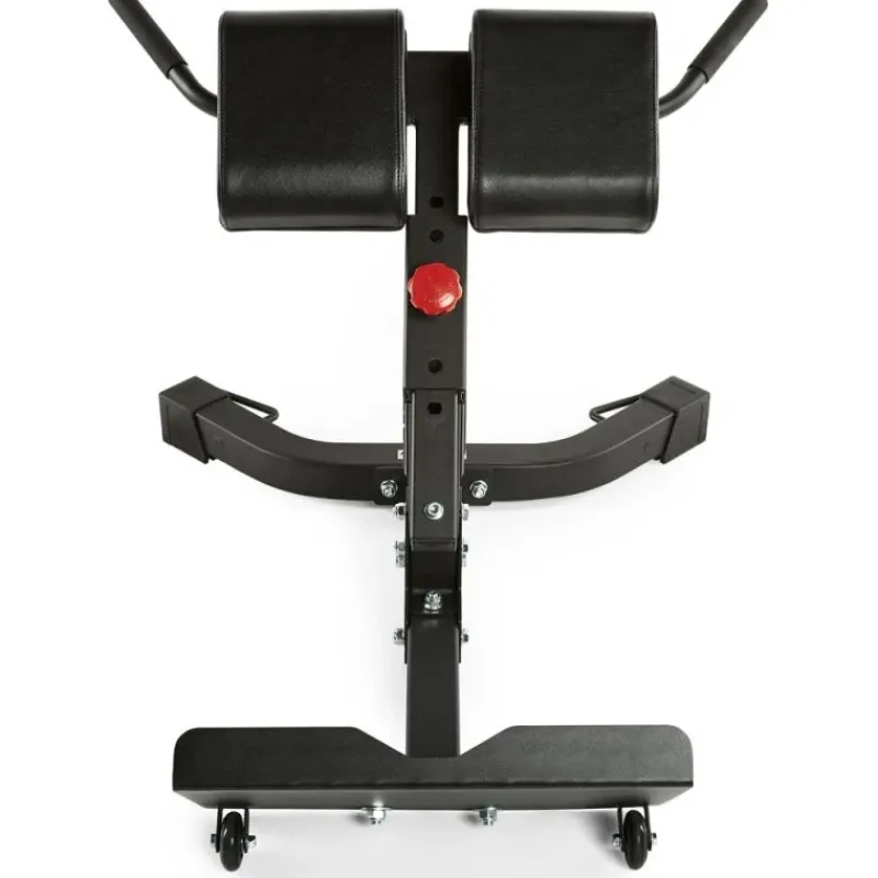 Discount ATX 45 Degree Hyperextension Buiktrainers|Rugtrainers