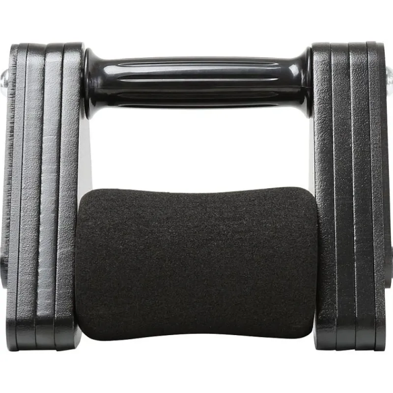 Outlet ATX Delta Dumbbells Set 4 - 20 kg Delta Dumbbells