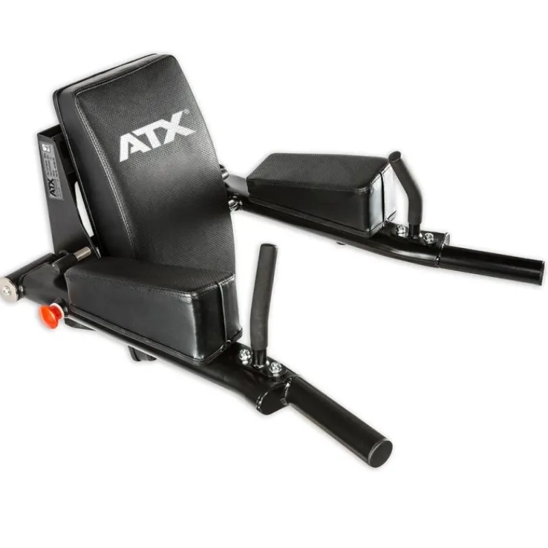 Discount Dip-Ab Combo Bekijk Assortiment...|Magnesiumpoeder