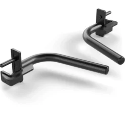 Sale Dip Bars 700 2.0 Gym Rigs|Bekijk Assortiment...