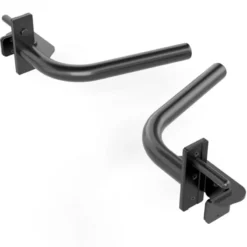 Sale Dip Bars 700 2.0 Gym Rigs|Bekijk Assortiment...