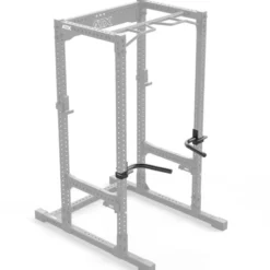 Sale Dip Bars 700 2.0 Gym Rigs|Bekijk Assortiment...