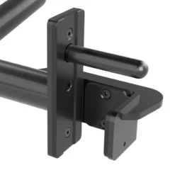 Hot Dip Bars 600 2.0 Toebehoren|Dipstangen
