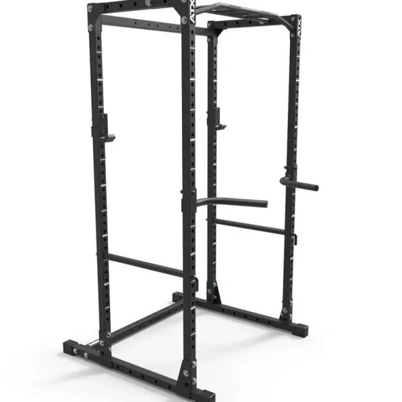 New Dip Bars 500 Dipstangen|Toebehoren
