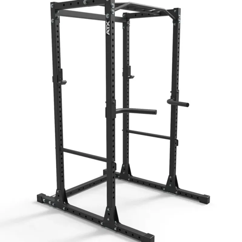 Discount Dip Bars 600 Dipstangen|Toebehoren