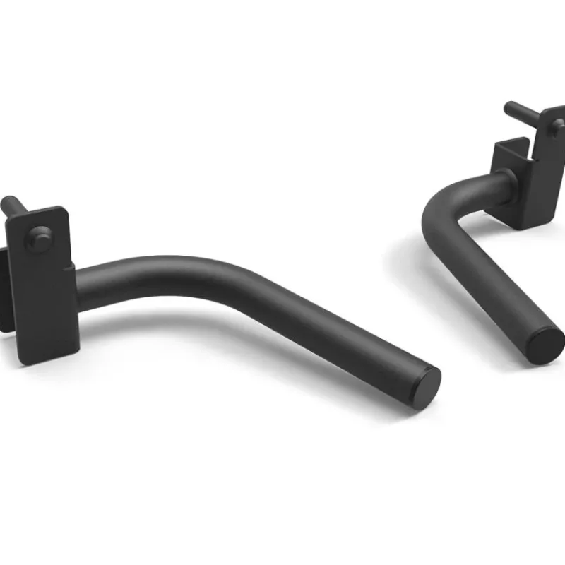 Discount Dip Bars 600 Dipstangen|Toebehoren