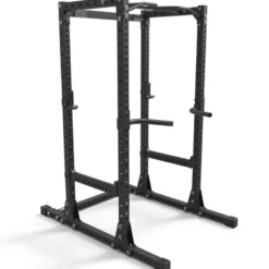 Outlet Dip Bars 700 Dipstangen|Toebehoren