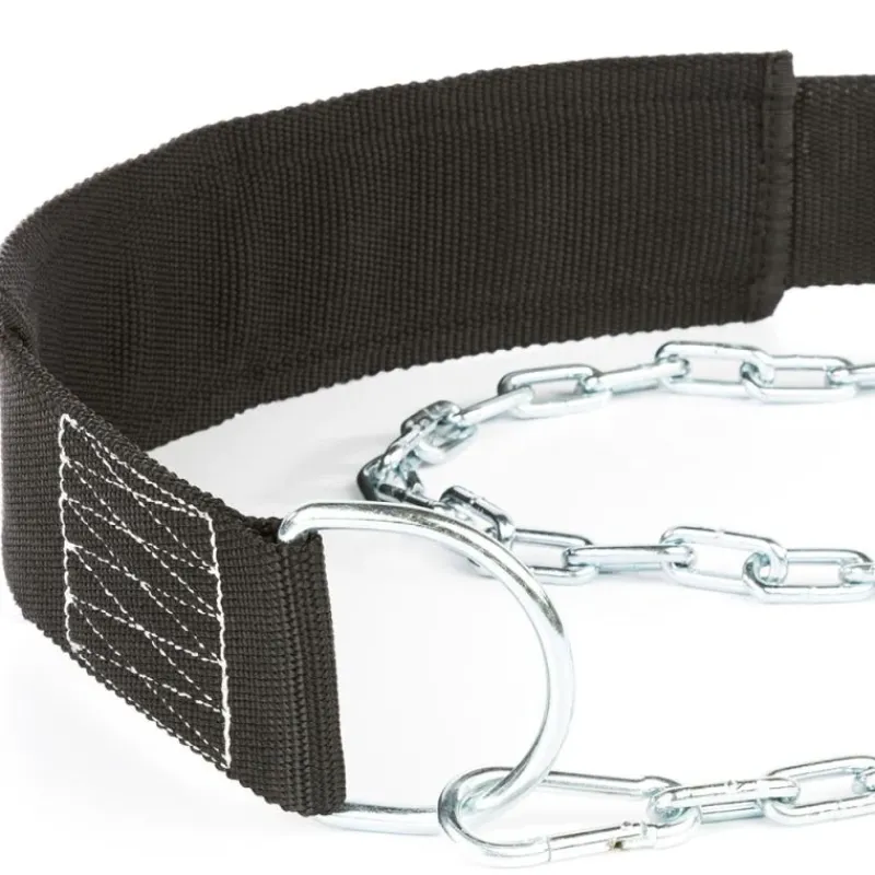 Clearance ATX Dip Belt Dipriemen|Riemen