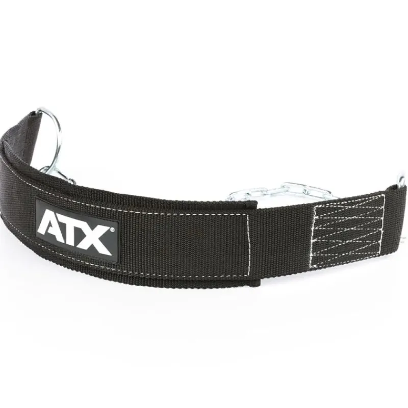 Clearance ATX Dip Belt Dipriemen|Riemen