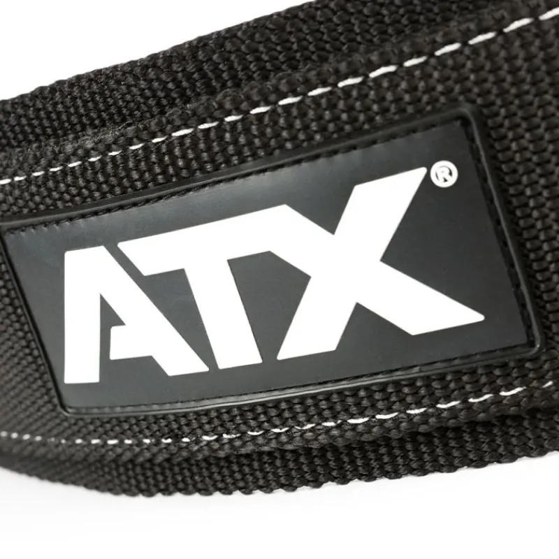 Clearance ATX Dip Belt Dipriemen|Riemen